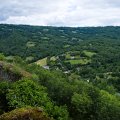 IMG_20240701_153336_DSCF2944