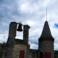 IMG_20240701_154747_DSCF2948