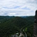 IMG_20240701_154856_DSCF2950