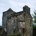 IMG_20240701_162100_DSCF2952