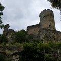 IMG_20240701_162328_DSCF2954