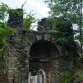 IMG_20240701_162544_DSCF2955