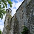 IMG_20240701_163506_DSCF2959