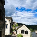 IMG_20240701_164509_DSCF2961
