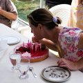IMG_20240713_142358_DSCF2969