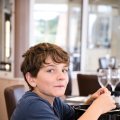 IMG_20240714_131657_DSCF3001