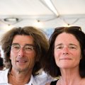 IMG_20240714_132051_DSCF3009