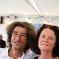 IMG_20240714_132055_DSCF3010