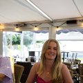 IMG_20240714_134455_DSCF3015