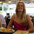 IMG_20240714_134512_DSCF3017