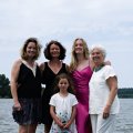 IMG_20240714_140709_DSCF3025