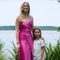 IMG_20240714_141046_DSCF3035