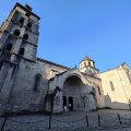 IMG_20240823_190414