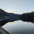 IMG_20240823_195622