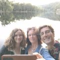 IMG_20240823_195631
