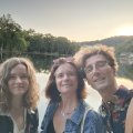 IMG_20240823_195649