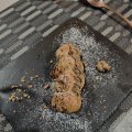 IMG_20240823_213340