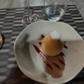 IMG_20240823_213357