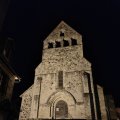 IMG_20240823_215040