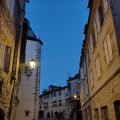 IMG_20240824_064218