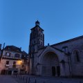 IMG_20240824_064337