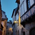 IMG_20240824_065031