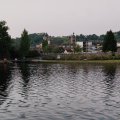 IMG_20240824_065555