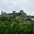 IMG_20240824_104918_DSCF3076