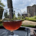 IMG_20240824_124453