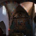 IMG_20240825_093941_DSCF3123