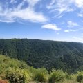 IMG_20240825_153258