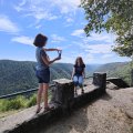 IMG_20240825_153344