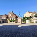 IMG_20240825_175030