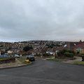 IMG_20240909_071217