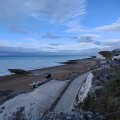 IMG_20240909_072706