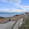 IMG_20240909_072743