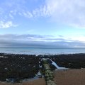 IMG_20240909_073342