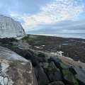 IMG_20240909_073435