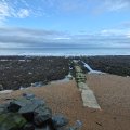 IMG_20240909_073440