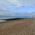 IMG_20240909_075201