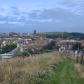IMG_20240909_075720