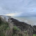 IMG_20240909_080030