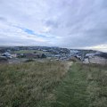 IMG_20240909_080559