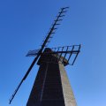 IMG_20240913_075550