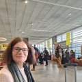 IMG_20241213_120308