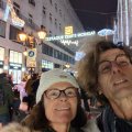 IMG_20241213_164016