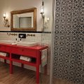 IMG_20241213_171703