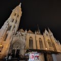IMG_20241213_185324