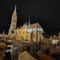IMG_20241213_185701