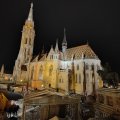 IMG_20241213_185715